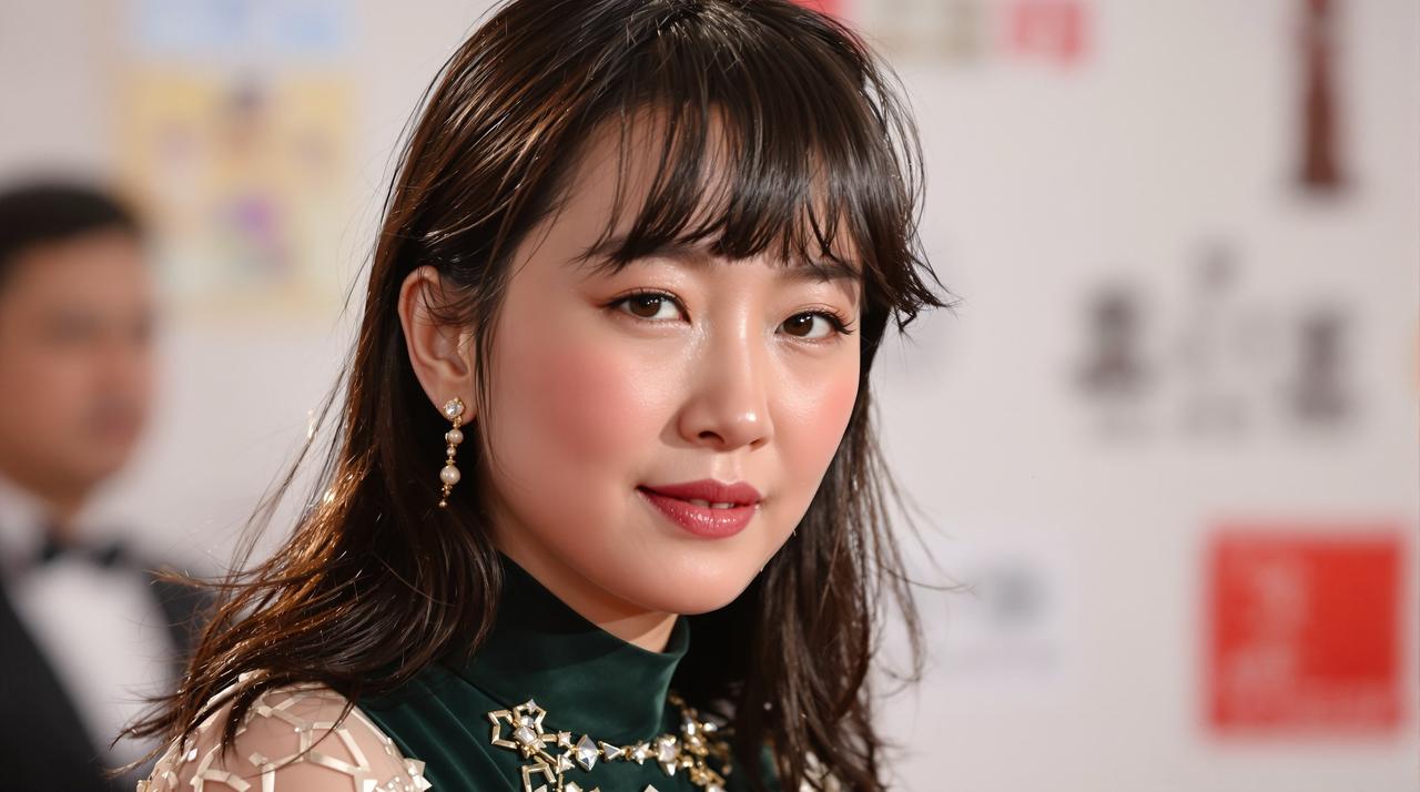 张艺兴搭档陈都灵出演《求婚大作战》引发热议,尹正新剧百度云资源曝光引发追剧狂潮